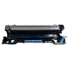 Suitable for Kyocera MA2000W powder cartridge toner