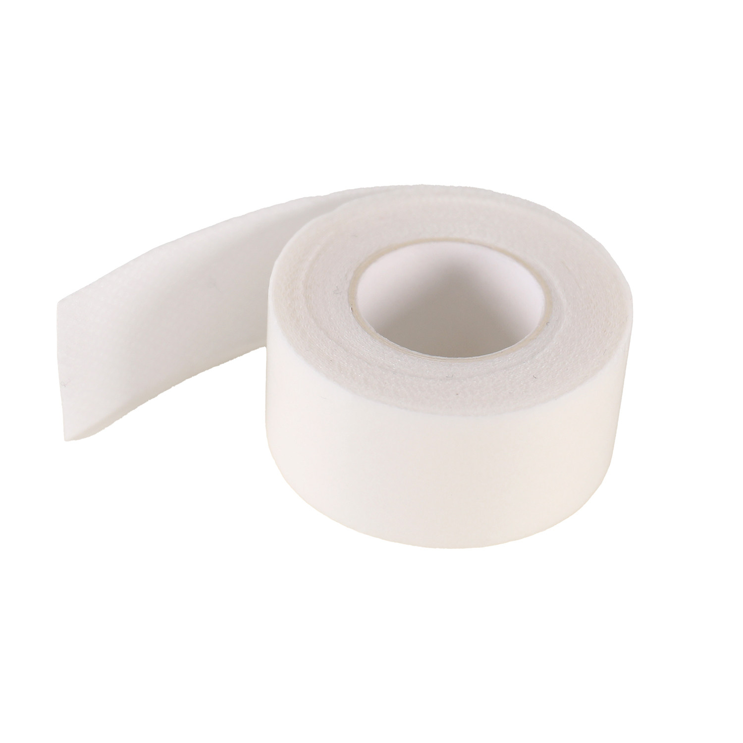 衣领贴衬衣领子防脏贴衬衫帽子一次性护领西装羽绒服领口内贴男士,淘宝优惠券,粉丝福利购,淘宝优惠卷