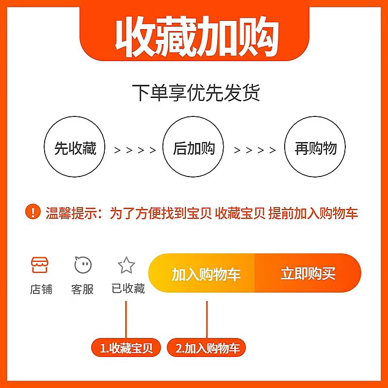 韩国进口 银离子高弹倍洁牙刷1支装口腔清洁去牙垢纳米科技细毛款 - 图3