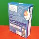 Special offer Guluman full-fat goat milk powder 305g box convenient to drink goat milk powder
