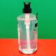 New Zealand imported Malumis amino acid light and soft shampoo 800ml bottled shampoo discount price