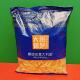 Turkish imported screw-shaped butterfly-shaped pasta 4# straight pasta 500g bagged cooking convenience and fast food
