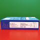 Special offer Guluman full-fat goat milk powder 305g box convenient to drink goat milk powder