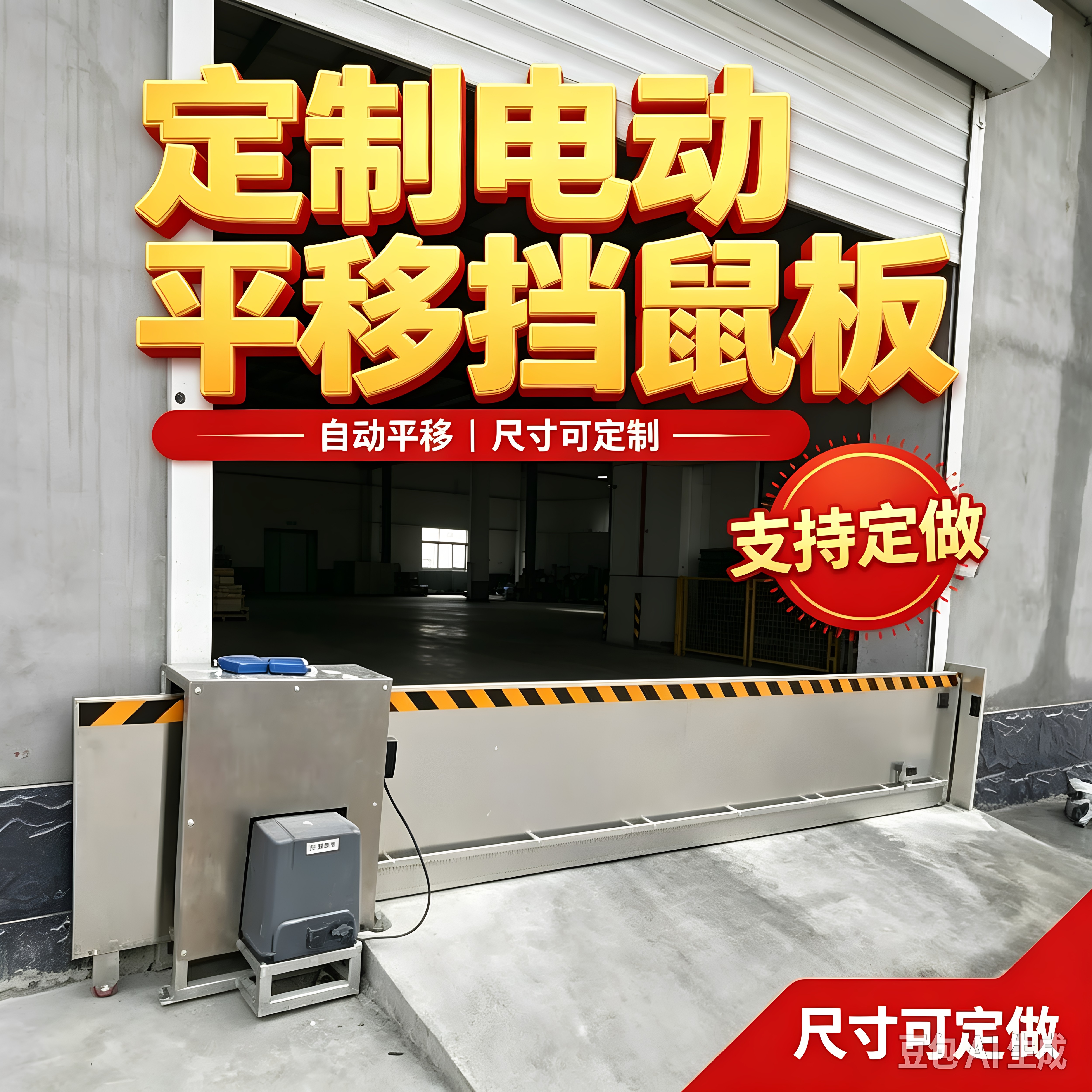 图2