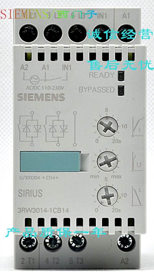 5SY61026CC西门子5SY6102-6CC小型断路器 230/400V 6kA 1 极,B 2A - 图3