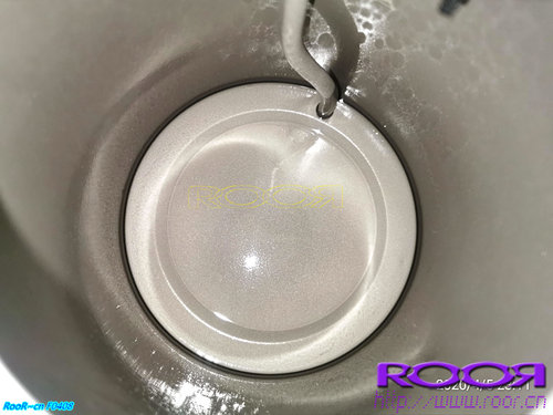 TILIVING/钛立维 TD6003纯钛电热水壶家用开水壶自动断电烧水茶壶 - 图0