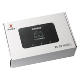 Tianchuang Hengda TC-M6 Taobao Live Sound Sighting Mai USB Network K Поет внешняя звуковая карта Массивный звуковой эффект