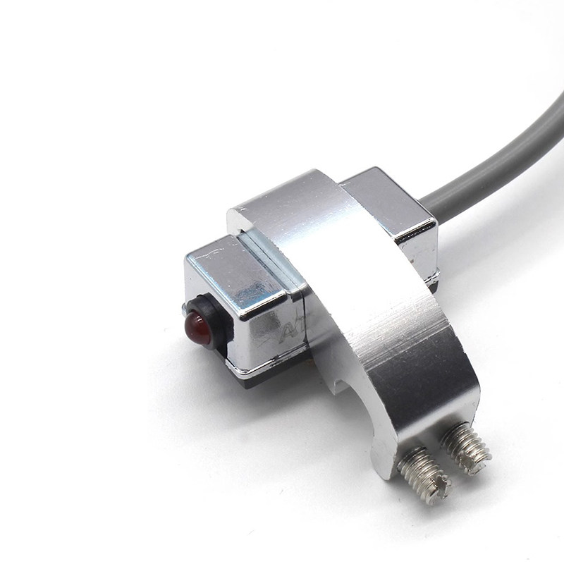 CS1-F/U磁性开关固定座D-C73绑带BJ2-10/16迷你气缸CDJ2B/CDM2B,淘宝优惠券,粉丝福利购,淘宝优惠卷