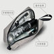 Business trip storage bag waterproof cosmetic bag waterproof