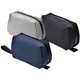 Business trip storage bag waterproof cosmetic bag waterproof