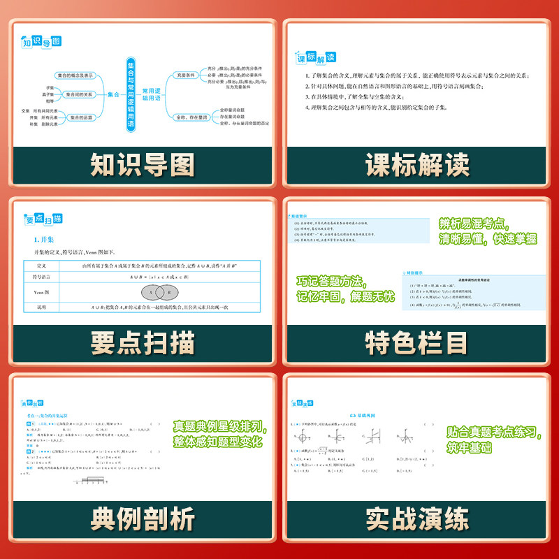广州发货】2026年广东春季高考复习资料普通高中学业水平考试小高考学考志愿填报教材历年真题模拟试卷英语文数学省合格性考试赢在,淘宝优惠券,粉丝福利购,淘宝优惠卷