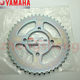 Yamaha jym Tianshun original crankset motorcycle