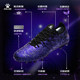 Carl Meiji Electric 3.0 Adult Football Shoes MG