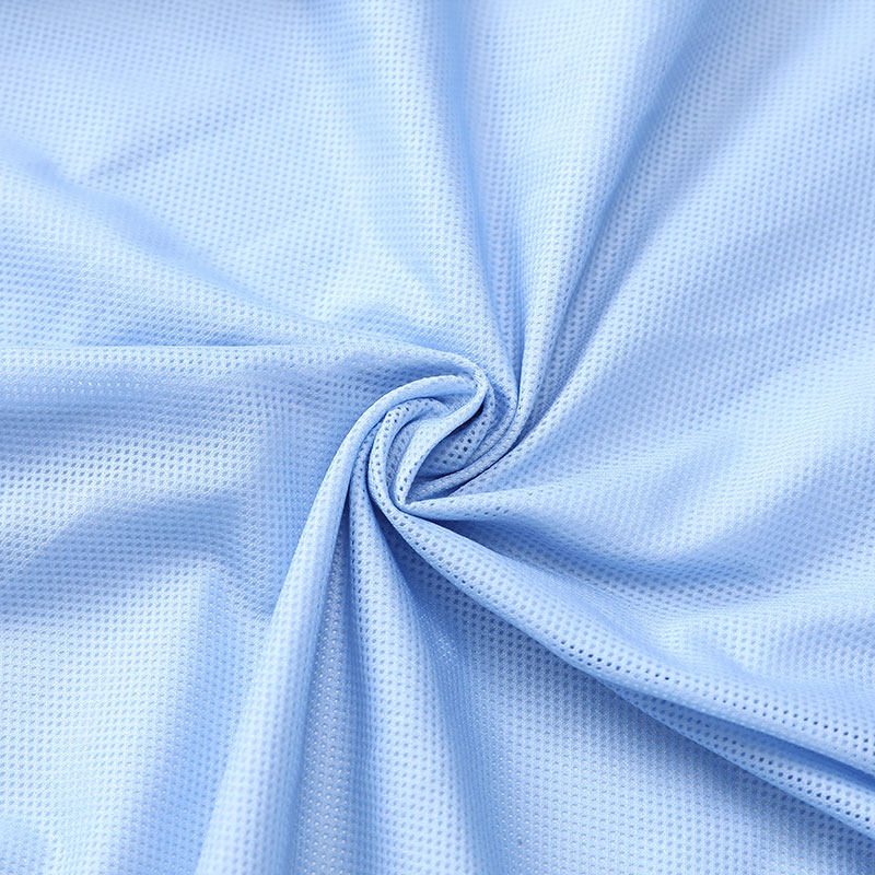 KELME卡尔美儿童风衣外套2025春秋款梭织连帽防泼水足球训练夹克,淘宝优惠券,粉丝福利购,淘宝优惠卷