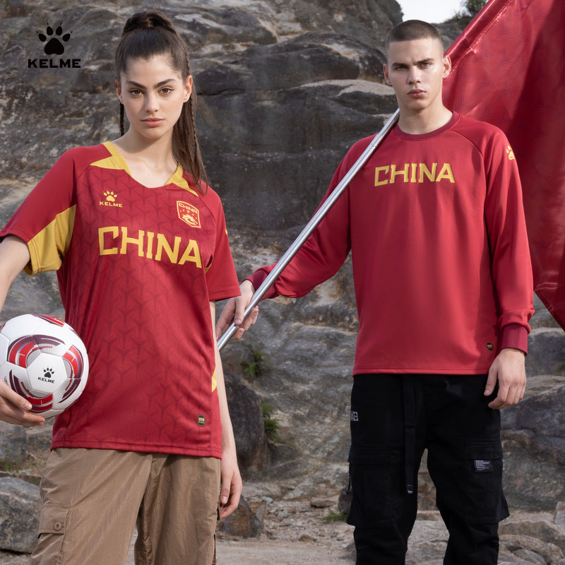 图 2