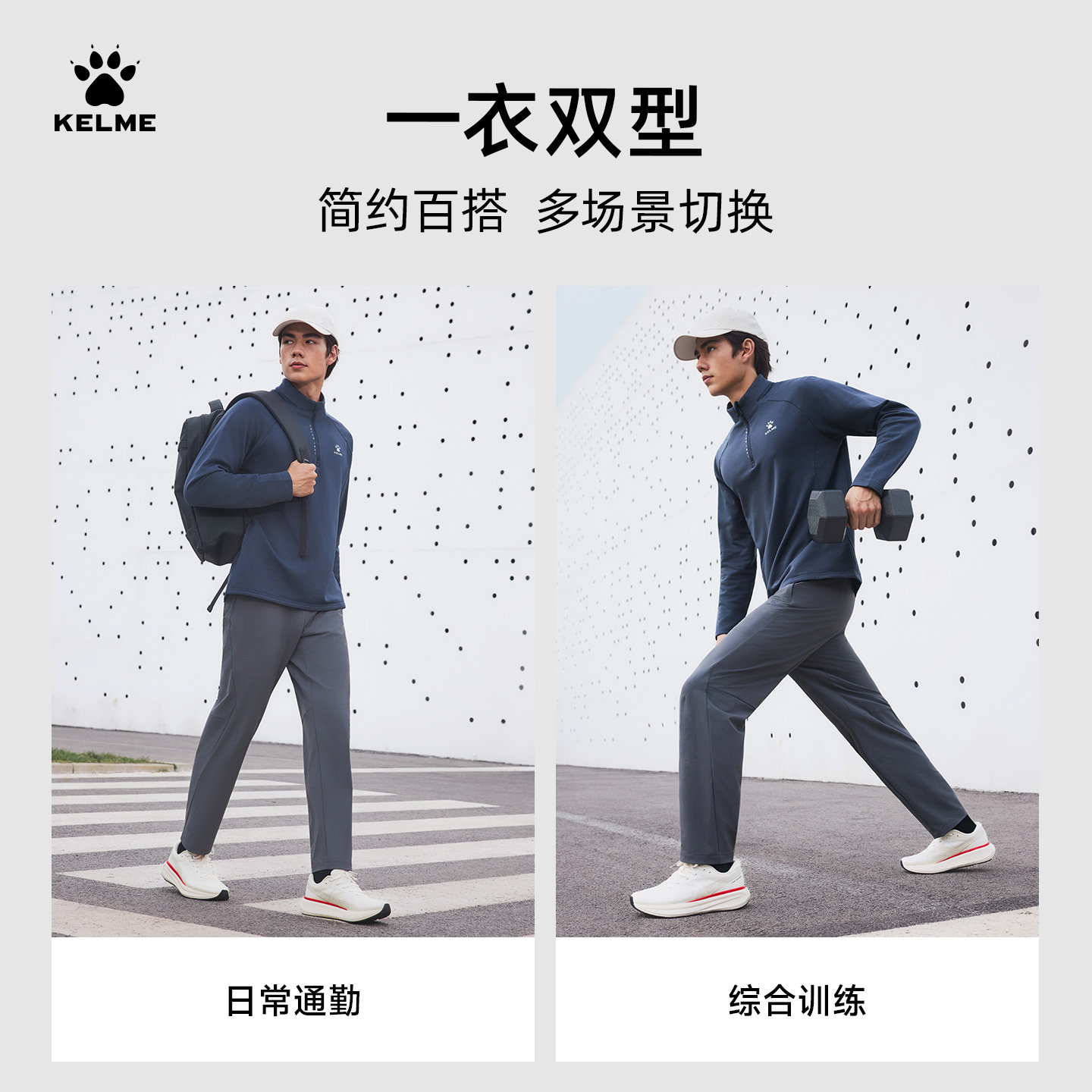 图 4