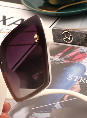 美帕尼开车专用个性复古测试推荐