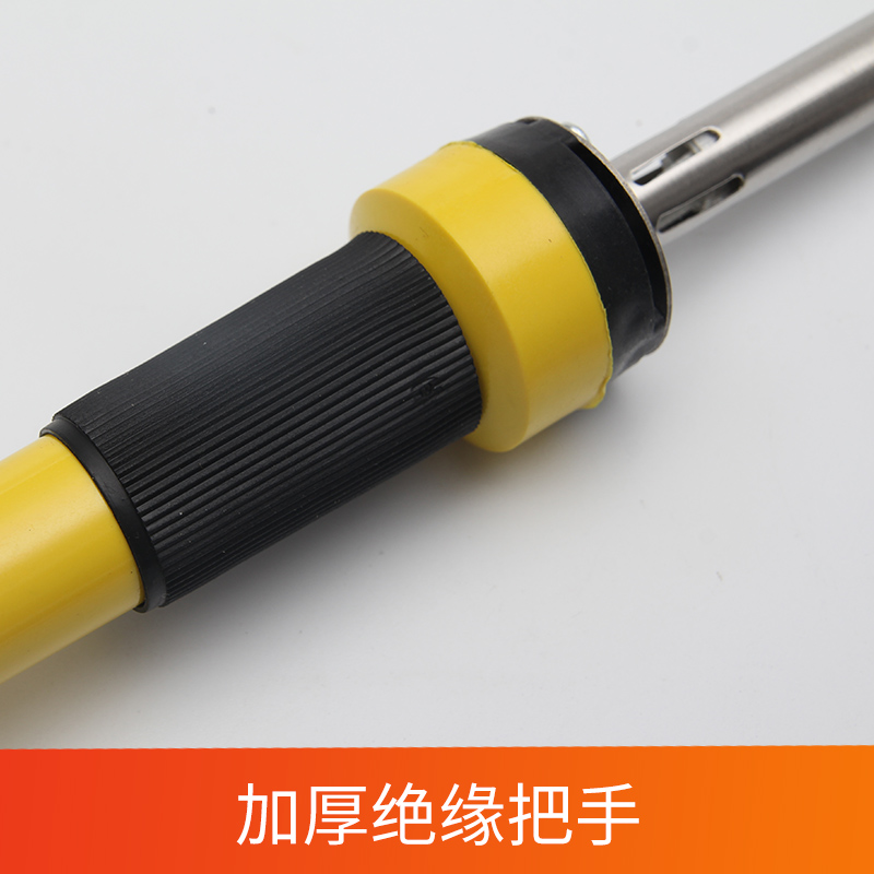 巢础电热埋线器蜜蜂工具安装巢脾养蜂专用电动铜头滚轮压线器