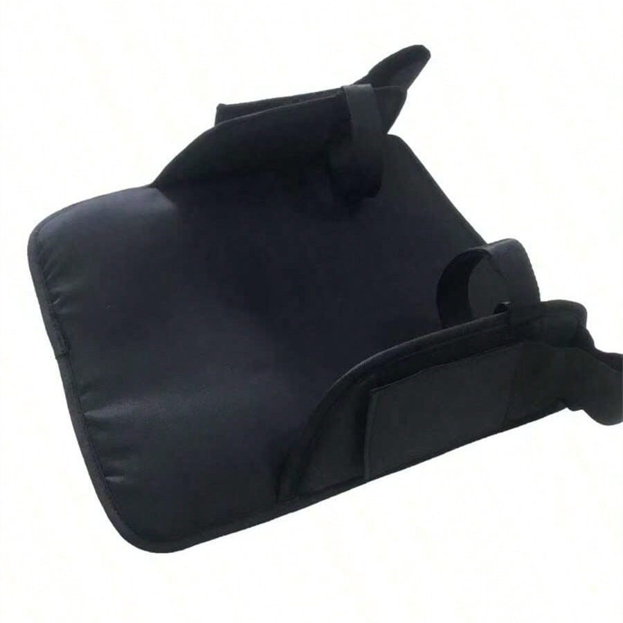 婴儿车加长脚托全围脚拖宝宝放腿脚踏板儿童伞车座位脚拖通用配件,淘宝优惠券,粉丝福利购,淘宝优惠卷