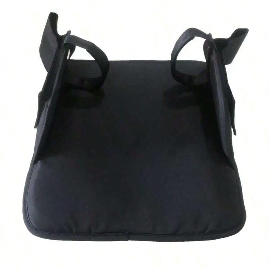 婴儿车加长脚托全围脚拖宝宝放腿脚踏板儿童伞车座位脚拖通用配件,淘宝优惠券,粉丝福利购,淘宝优惠卷