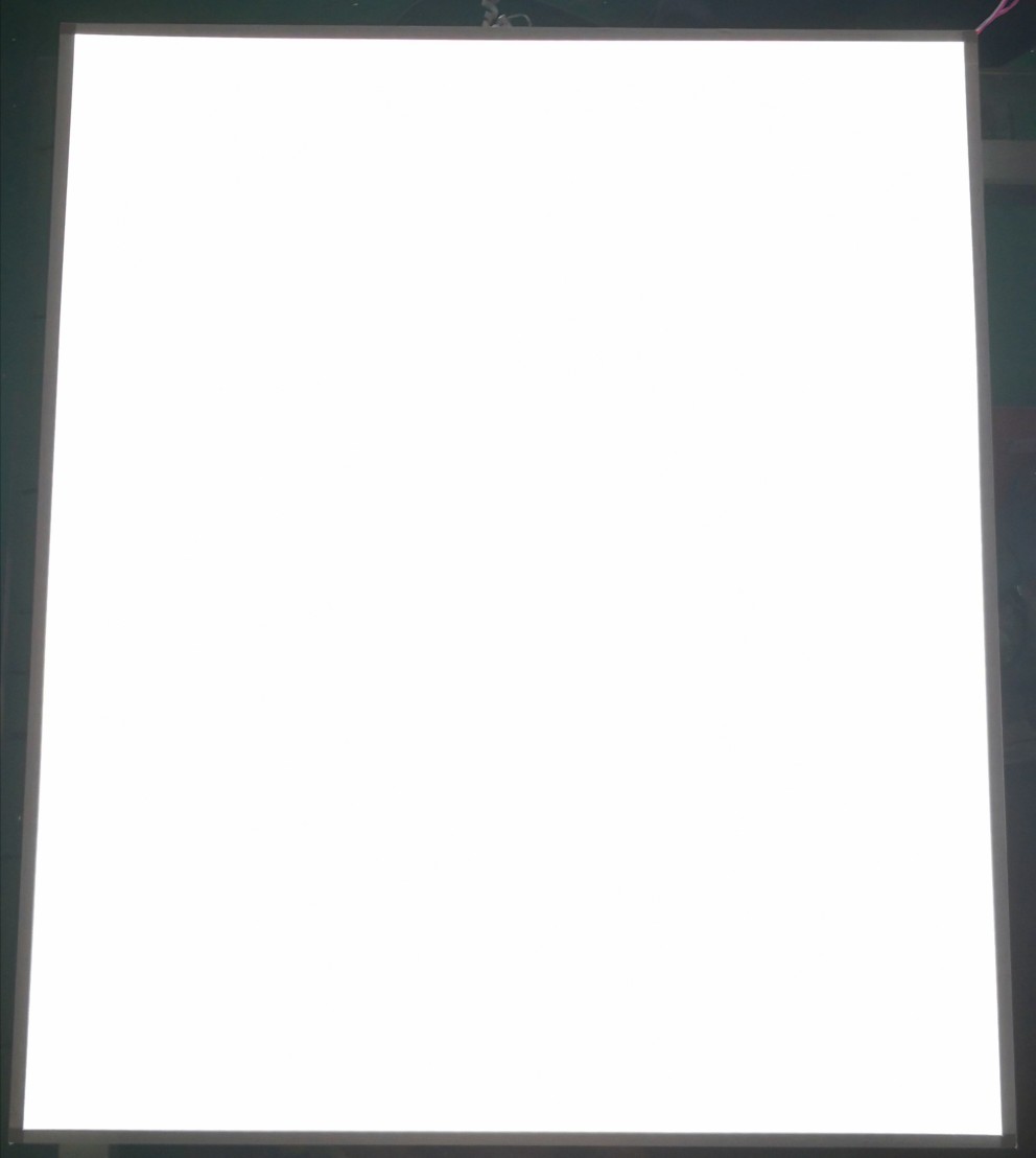 亚克力导光板定制LED侧光源导光板广告灯箱冷柜发光板超薄导光板,淘宝优惠券,粉丝福利购,淘宝优惠卷