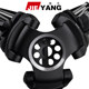 Jieyang 0508a camera stand camera micro-single selfie