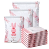 Вакуумная сумка для хранения, вакуумное одеяло, пуховик для домашнего использования