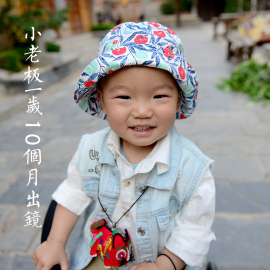 中朴民艺纯手工五毒布艺老虎端午节香囊香包挂件满月周岁虎年礼物