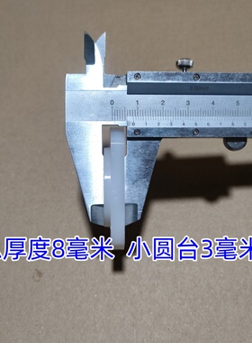重甲FEST锯骨机配件厂家打折