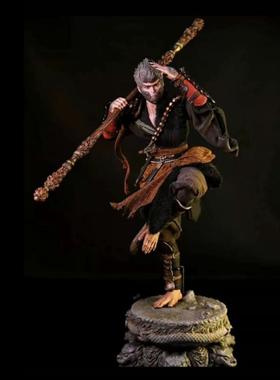 【正版】黑神话悟空游戏