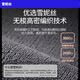 ເຫມາະສໍາລັບ Qianjiang FORT Hong 150RS ແຜ່ນຕີນພິເສດ QJ150T-23E ລົດຈັກດັດແປງ pads ຕີນສ່ວນບຸກຄົນ