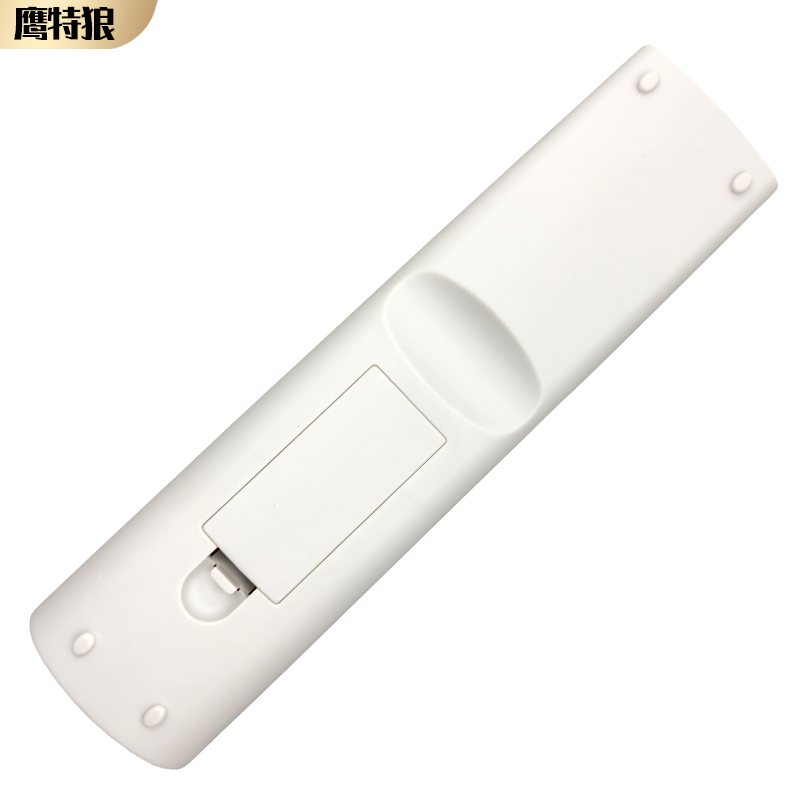 适用东芝液晶电视遥控器CT-90281 20AV300C 26AV300C 26A3000C-图2