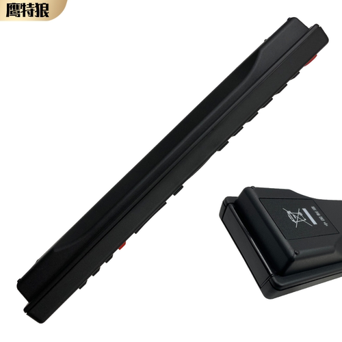 适用于先锋电视机遥控器通用原厂原LED-39B501 32B750 32B960 32B550 40B550 42B350 32B500 39B500 42B500 - 图2