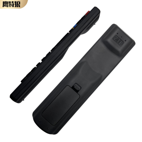 中国电信 ZTE中兴机顶盒遥控器ZXV10 B700 B600 B760N B860A IPTV 适用于华为悦盒创维中兴itv长虹烽火全网通 - 图2