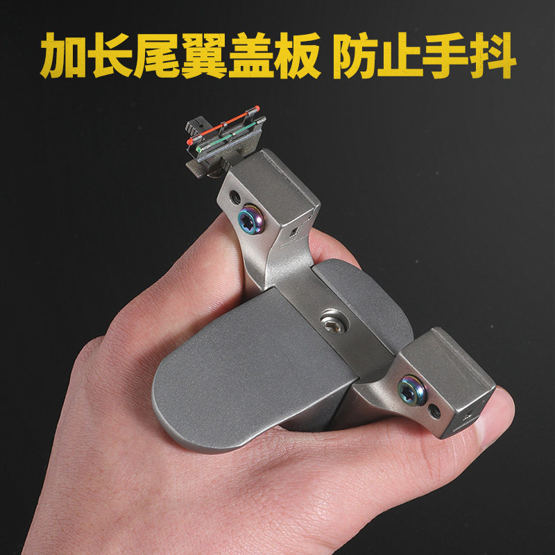 440c不锈钢的区别