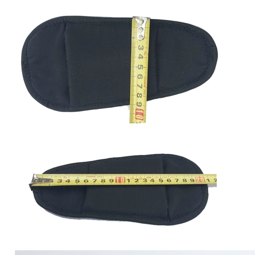 Коляска, нескользящий защитный аксессуар, безопасные детские наплечники с зонтиком