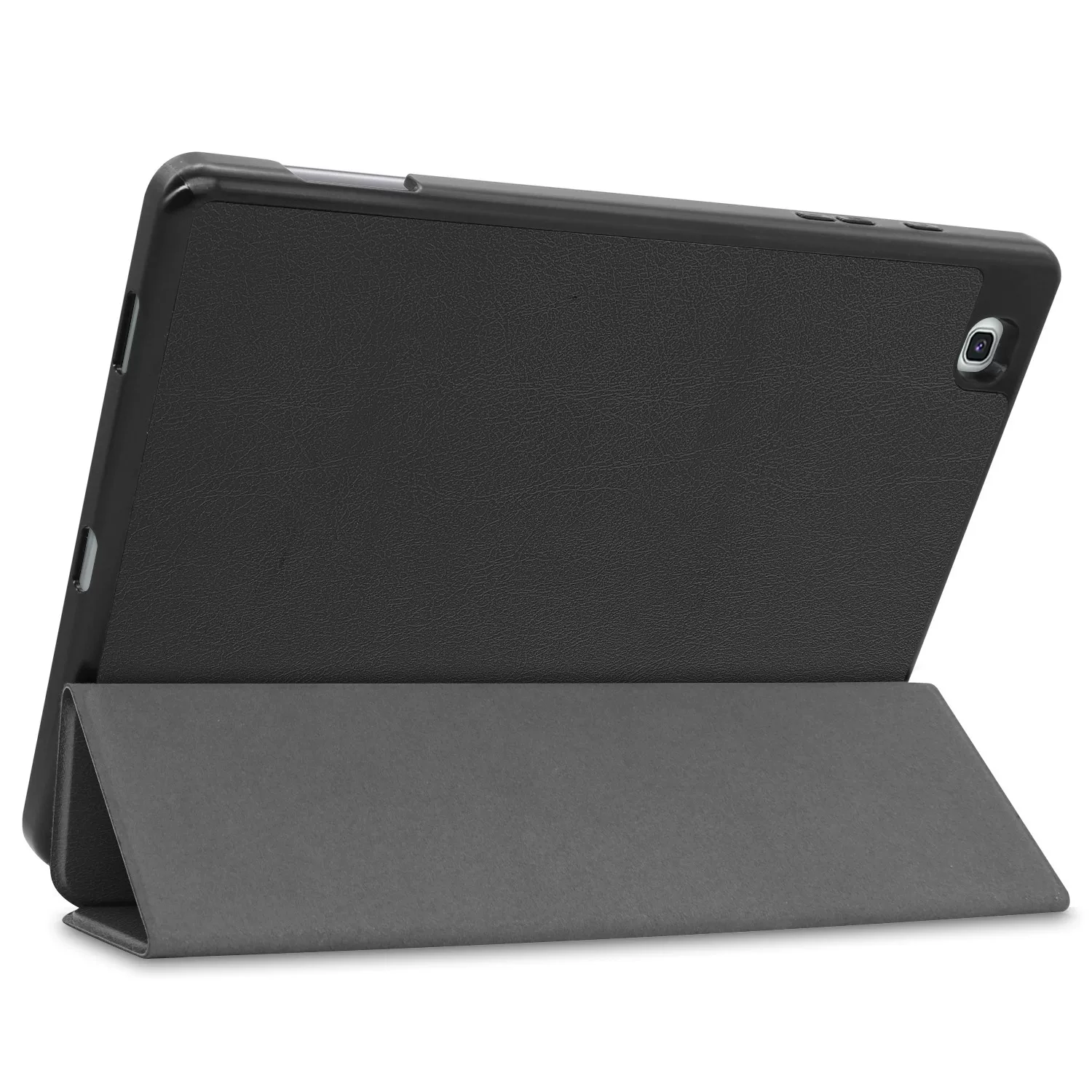 Сумка/чехол для Samsung Galaxy Tab S6Lite Case SM One P610 новая P615C с отделением для стилуса SAMSUNG Интеллектуальный P613 Анти-скольжение SMP619 Shell Snor TABS Таблетка P620