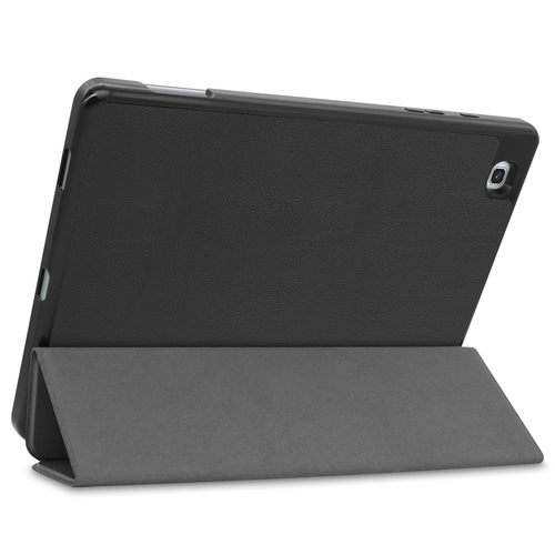 适用2024三星GALAXY TAB S6lite保护套SM一P610新款P615C带笔槽Samsung智能P613防摔SMP619外壳tabs平板p620 - 图3