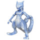 Mewtwo Super Evolution Figure