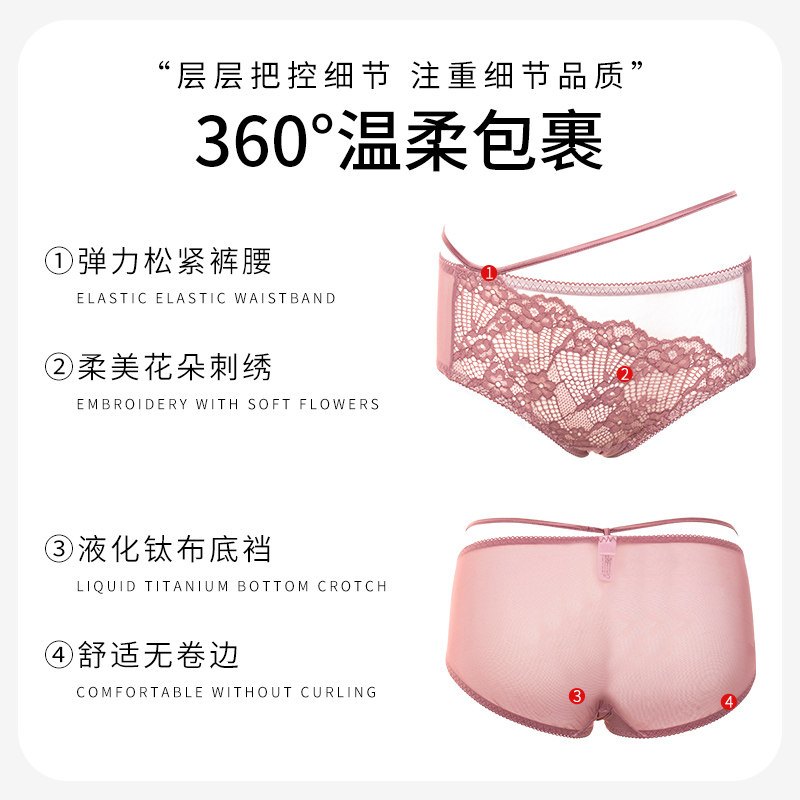 商品详情图片
