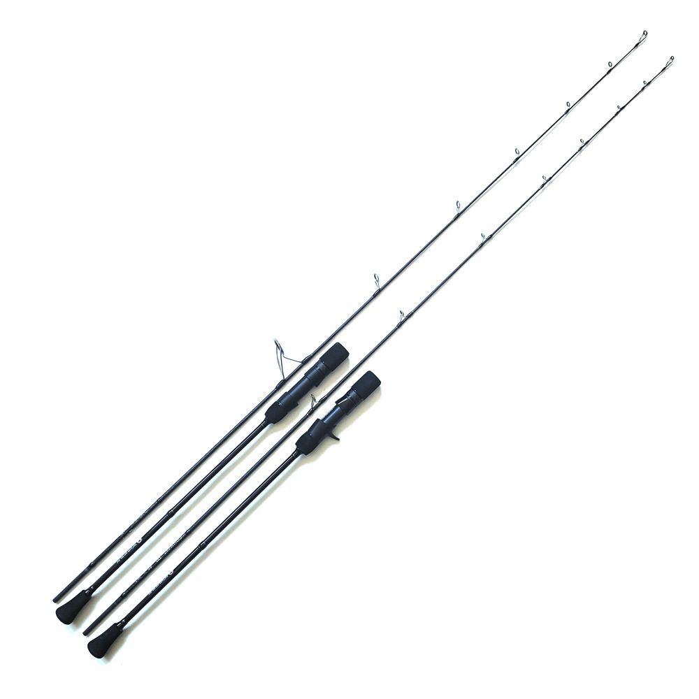 卡曼龙 2022SJ大师版慢摇铁板竿近海船钓竿碳素乌头路亚富仕导环,淘宝优惠券,粉丝福利购,淘宝优惠卷