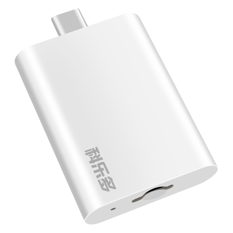 typec转sim卡ipad外接电话卡matepad平板外置上网卡电脑插卡器 - 图3