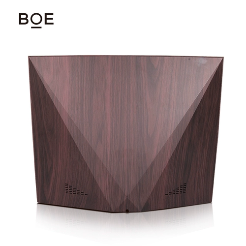 Экран живописи Boe Boe 11 -INCH A0 Электронный альбом Wi -Fi Photo Display Экран цифровой фазовый полевой игрок