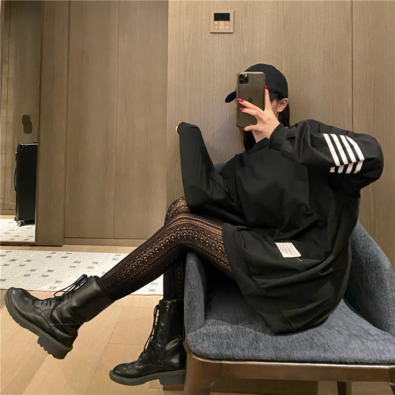 性感蕾丝花纹丝袜女超薄款网红镂空网格渔网袜黑丝打底连裤jk袜子,淘宝优惠券,粉丝福利购,淘宝优惠卷