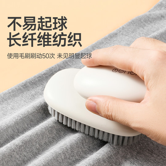 Septwolves Autumn Clothes and Autumn Pants Men's Suit