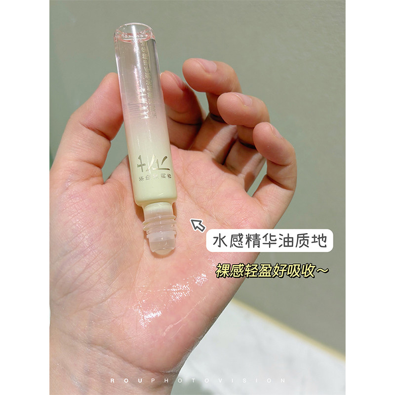 养出嫩指尖！宝玑米手甲精华油指缘油护甲手部护理油秋冬滋润保湿,淘宝优惠券,粉丝福利购,淘宝优惠卷