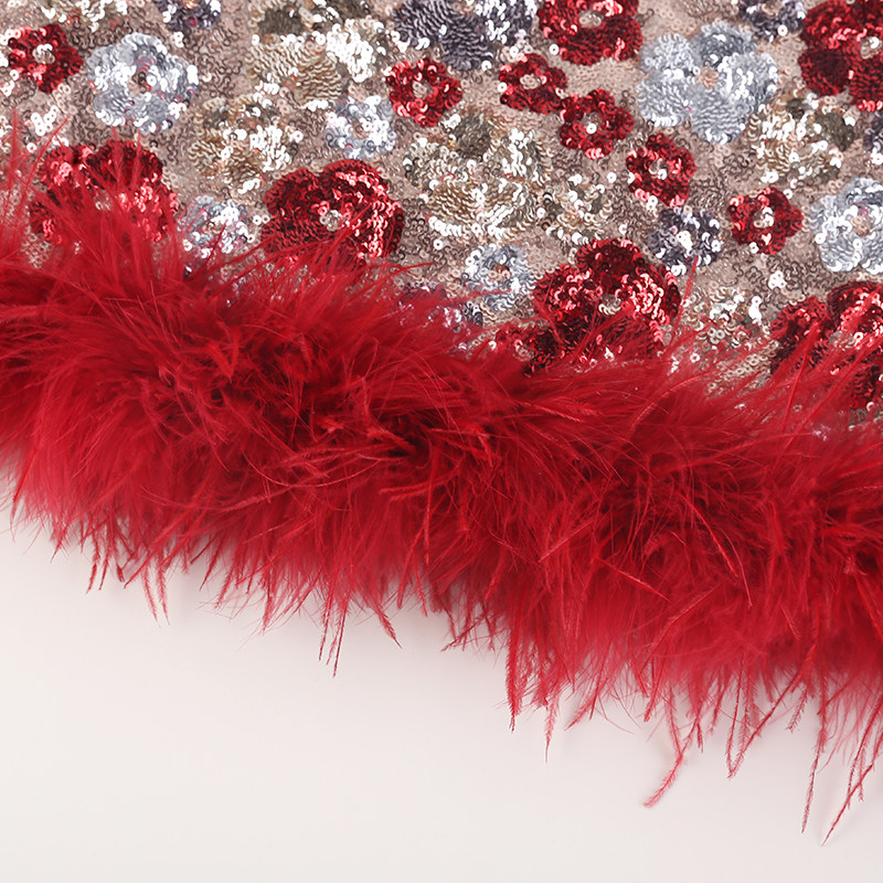 女童拜年服马甲周岁礼服新年女孩衣服2025款冬季儿童唐装汉服背心,淘宝优惠券,粉丝福利购,淘宝优惠卷