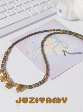 橘子yamy仓库瘦身计划合集包邮