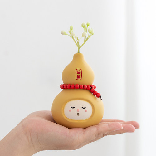 阿楹 高级洞洞板玄关客厅电视鞋柜装饰摆件home字母乔迁欢迎回家 - 图1