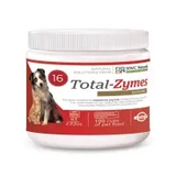 Усыновление дома Американские общие картины кошки и собачья пищеварительное фермент панкреатит тисиназа помощь пищеварительному питанию